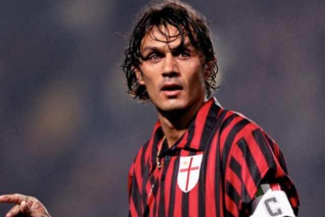 邮报：穆德里克接受了测谎仪测试以证明从未故意服用禁药