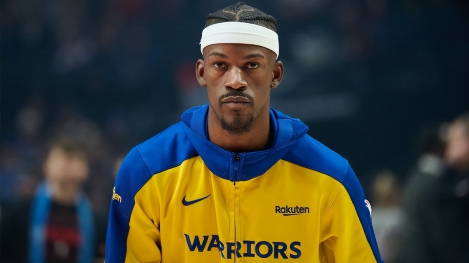 篮球NBA官方公布技术犯规最新数据