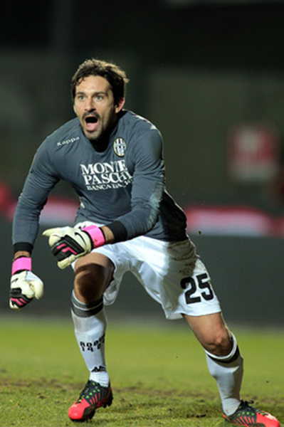 体育彩票高频游戏调整优化