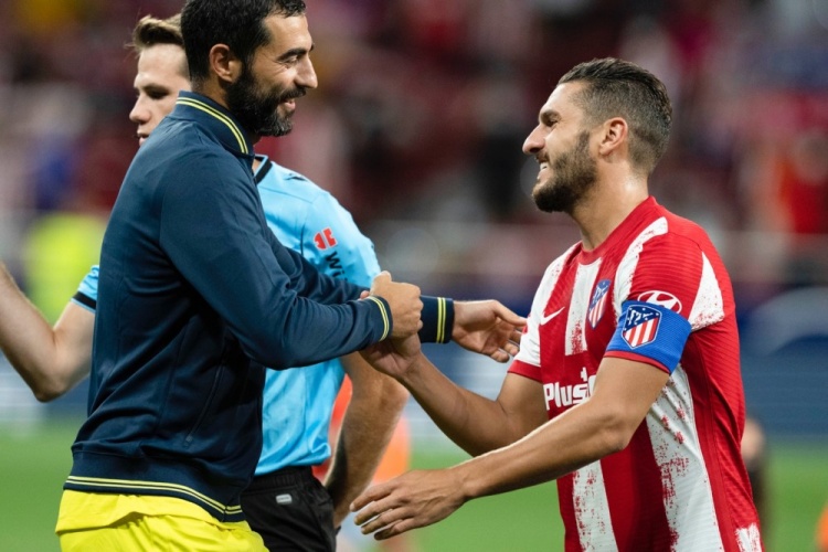 VAR音频曝光！巴萨点球判罚引争议，手球判罚背后有何真相？