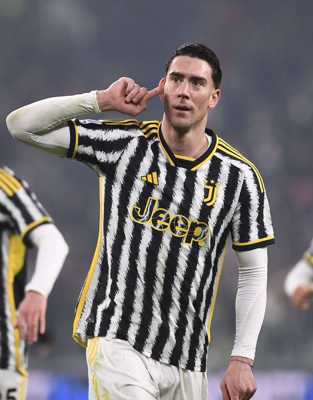 森林主帅：英超比欧联杯更重要，但我们也很重视欧联杯