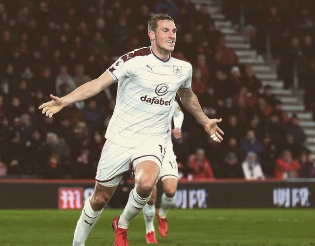 世界大学生运动会篮球比赛开打