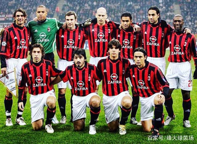 美国队长！普利西奇替补双响，帮助米兰让2追3重返联赛榜首