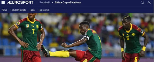 杜兰特关键中投命中，全场欢呼