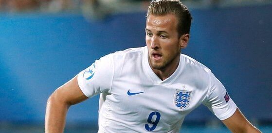 越南队进步速度惊人