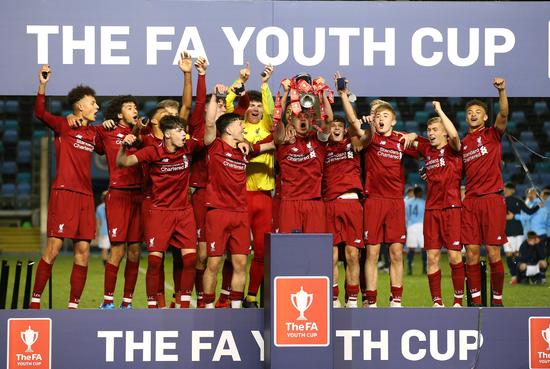 队记：莫兰特符合开拓者的快节奏打法，可用亨德森或夏普交易