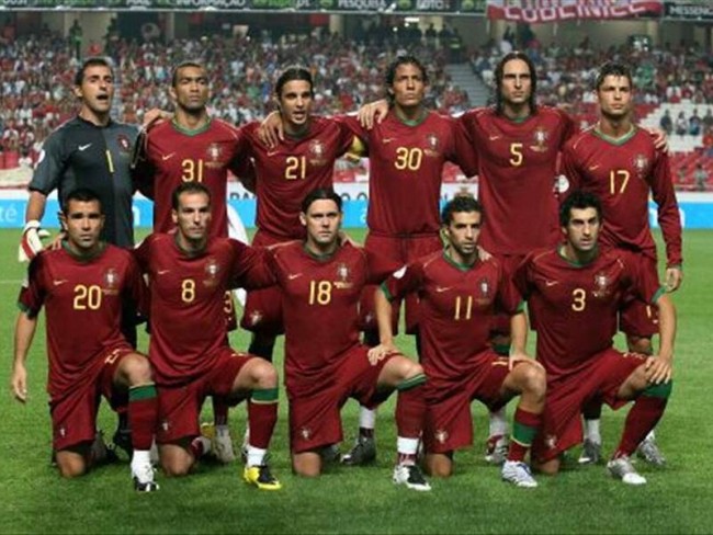 亚冠二级战报：恩登格制胜，狮城水手1-0雪州，两队均出局