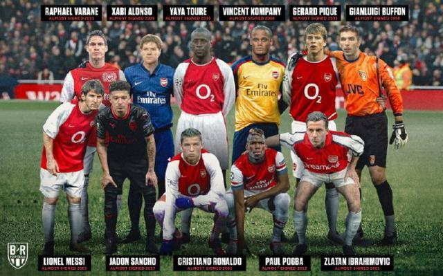 范晓冬：贺一然玷污了亚泰17号，亚泰老领导曾说降级哪也别去