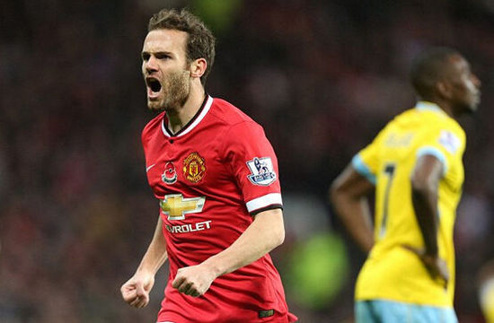 官方：新潟天鹅任命前日本U20国家队主帅船越优藏为新帅