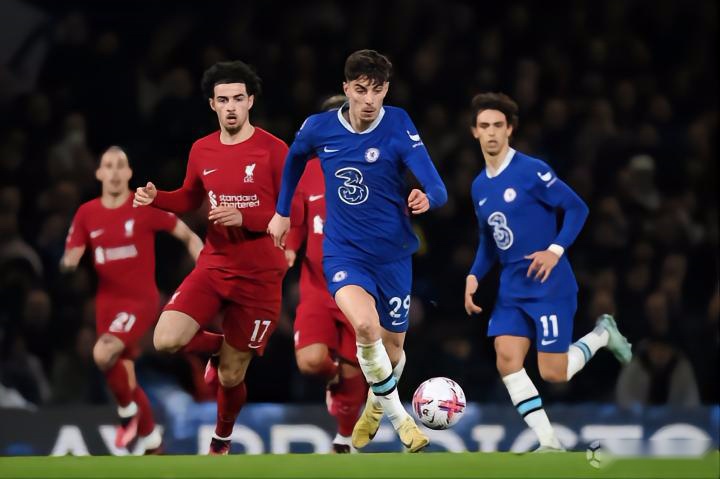 国米近8场对西班牙球队仅1负，近18场欧冠小组赛／联赛也仅1负