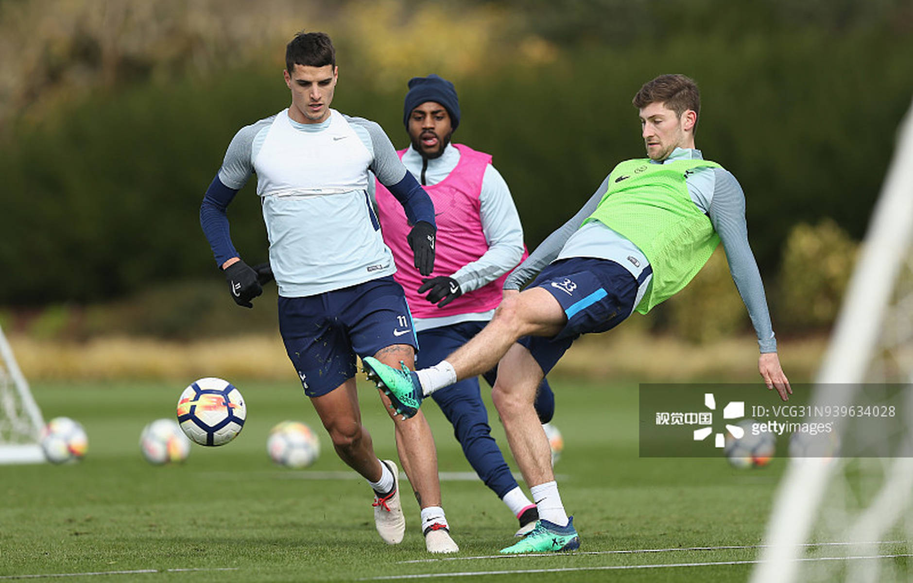 米体：罗马希望租借+买断齐尔克泽，买断费将不低于3500万欧