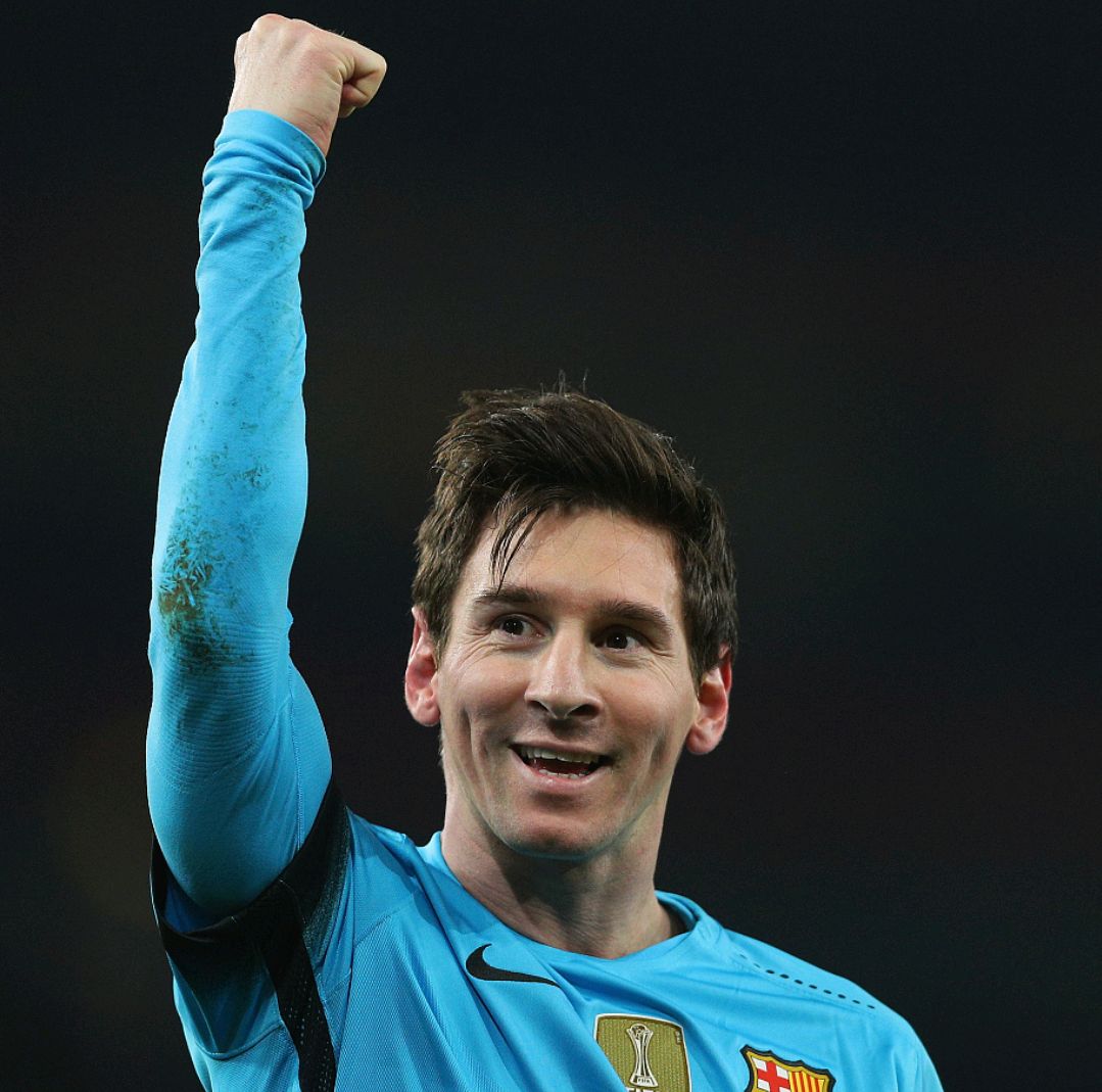 ESPN：邓弗里斯因伤缺席荷兰与波兰的世预赛