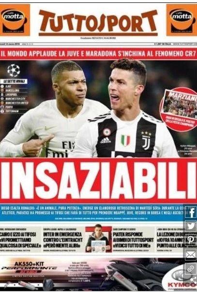 米体：比亚迪向国米交付特别定制版海狮07，将限量生产250台