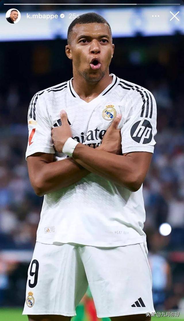 苏格兰女足主帅：中国女足渴望挽回颜面，我们不能掉以轻心