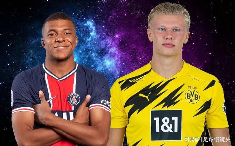 合规风险评估工具需求增长