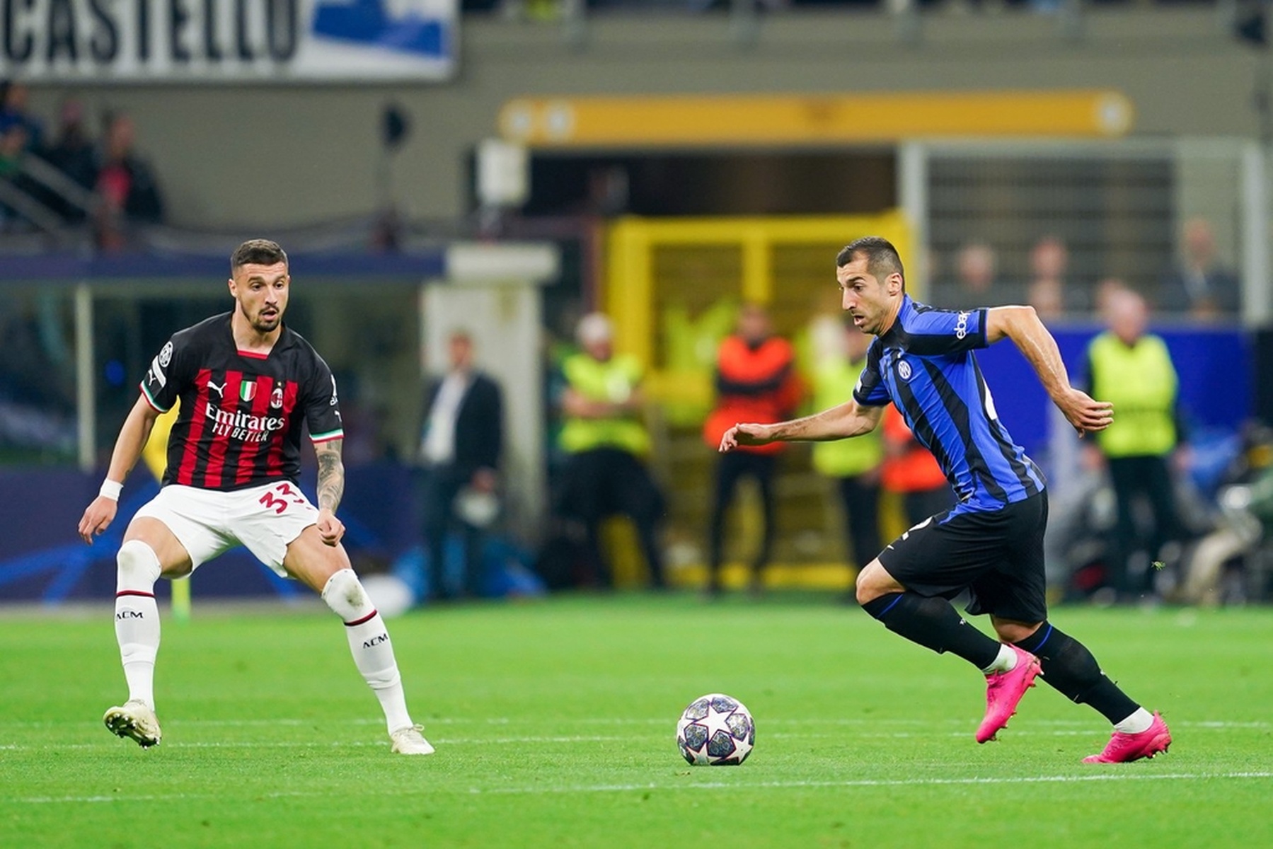 巴萨前高管：皇马就像校霸，只敢狂扁小朋友，碰到强的就缩了