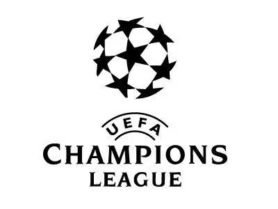 替补送助攻，伊尔迪兹当选博德闪耀vs尤文全场最佳