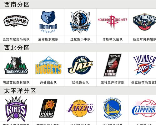 Here we go！罗马诺：阿贾克斯中场肯尼思-泰勒将加盟拉齐奥