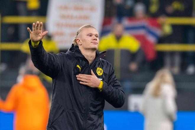 马科斯-阿隆索：祖父说迪斯蒂法诺比梅西出色，时代标准不同