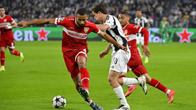 索博斯洛伊：我们将萨拉赫的事件搁置一边，没去想场外的事情