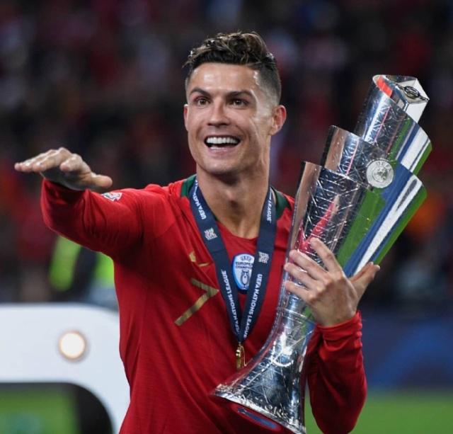 陈婉婷：家门口拿全运金牌意义大，内地女性退役不执教很可惜