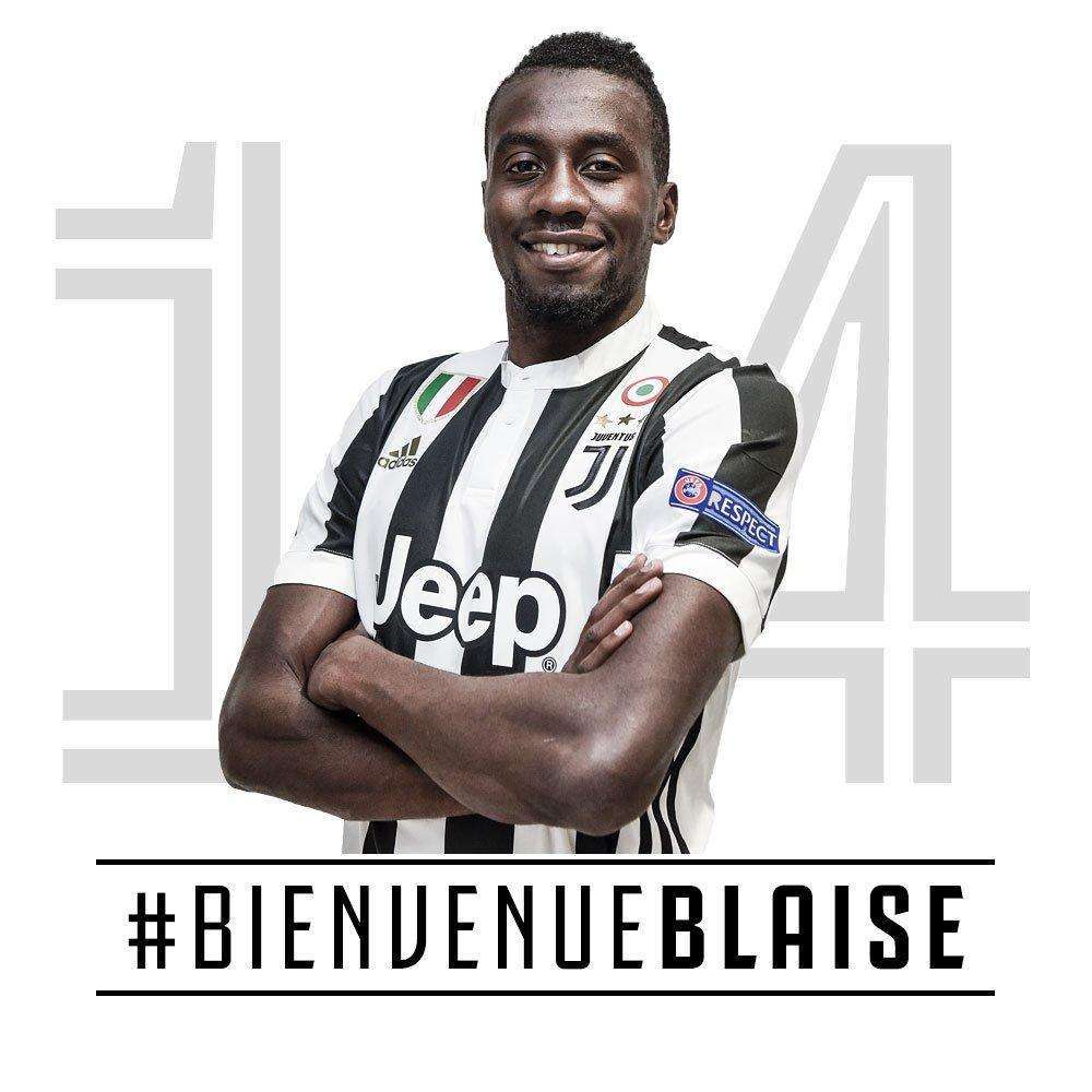 无现金博彩在韩国市场渗透率超70%