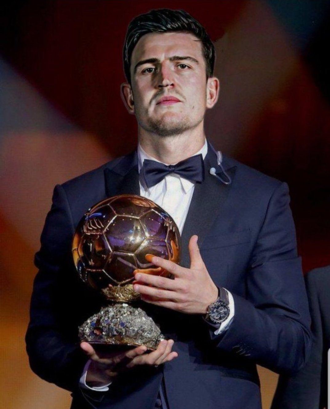 斯基拉：加拉塔萨雷有意在冬窗引进亚特兰大前锋卢克曼