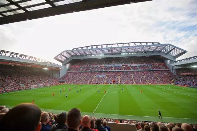 那不勒斯官方：吉尔摩周一将接受手术；据悉将缺阵至明年一月