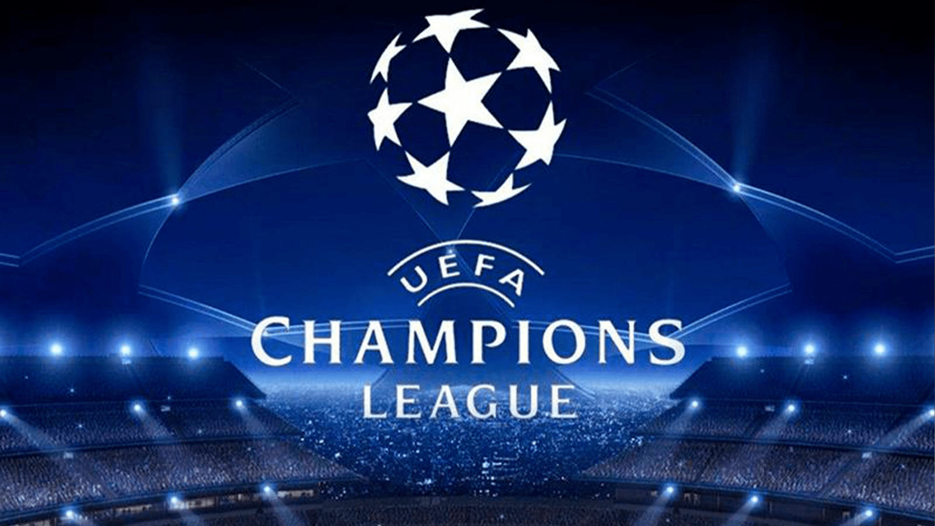 皇马近期面临高压，阿隆索执教遇阻，潜在替代者包括瓜迪奥拉、齐达内及阿韦罗亚，比赛关键影响其未来。