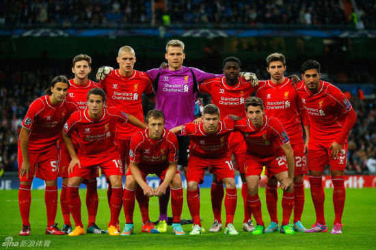 庆祝大儿子蒂亚戈13岁生日，梅西一家举办了巴萨主题生日派对