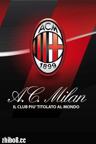 快船常规赛收官战门票起售价涨至129美元，或成保罗谢幕战