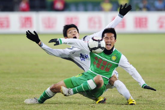 2025年成都混合团体世界杯，中国队卫冕夺冠，日本队以8-2战胜中国香港队，张本美和失一局。