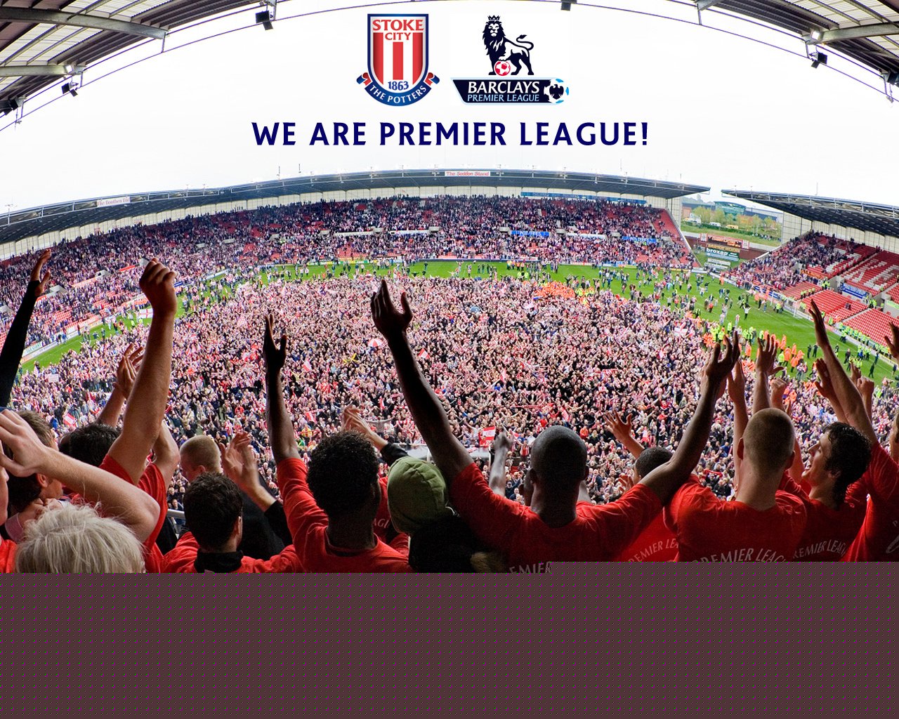 诺贝尔奖预测市场大额下注事件