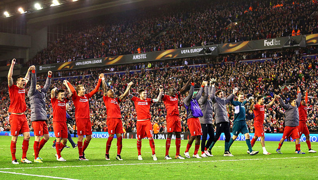 Caesars Entertainment出售拉斯维加斯非核心资产