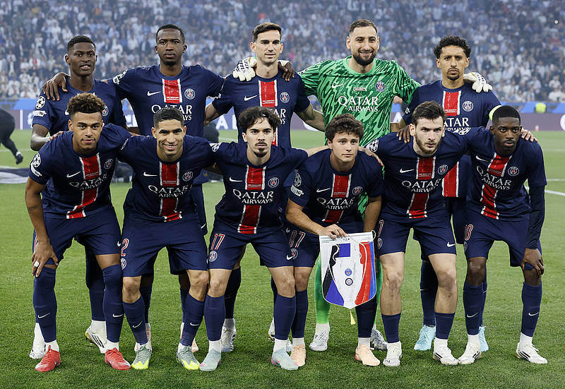 预测市场崛起威胁传统体育博彩