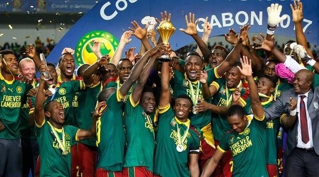 内姆哈德称从小是威少球迷，雷霆是其最爱球队之一