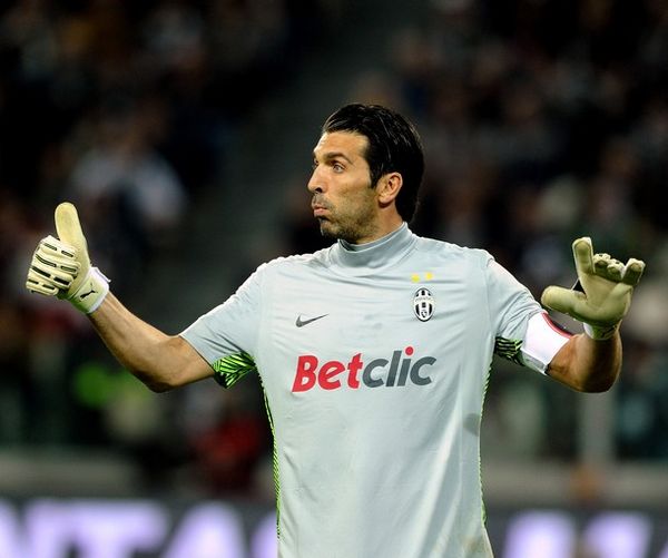 在线投注、在线赌场和扑克整合2025年