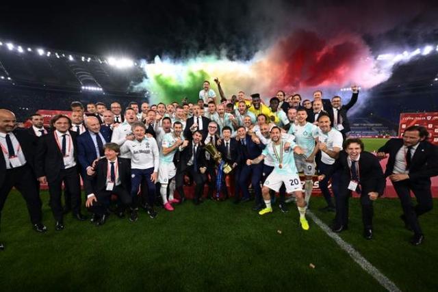 阿拉伯杯巴林3-1胜苏丹，离奇攻防双方错失良机