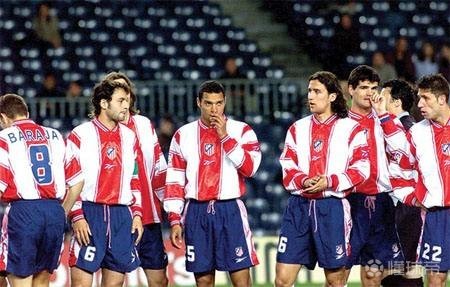 中国男篮时隔3年再输韩国，上次输球是22年亚洲杯小组赛