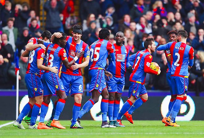 官方：前柏林联合主帅菲舍尔执教美因茨，双方签约至2028年