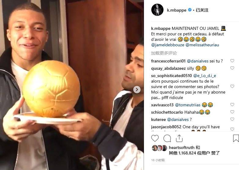 中场组织者如何阅读比赛？