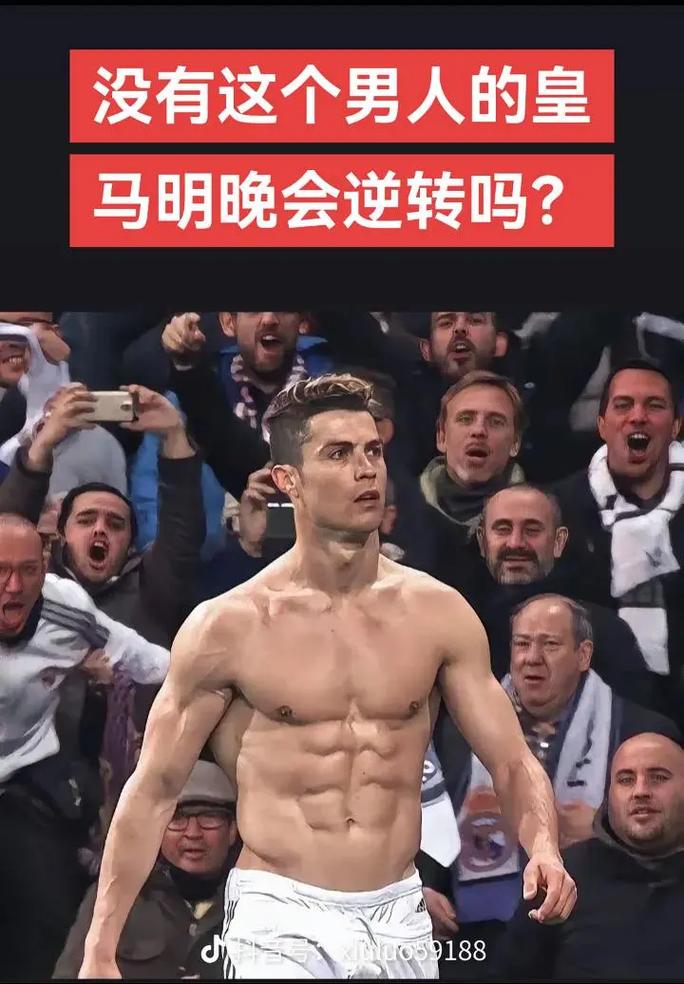 卫回撤叠加