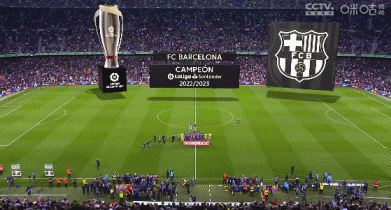 西班牙大名单：亚马尔领衔，奥尔莫在列，卡瓦哈尔、佩德里伤缺