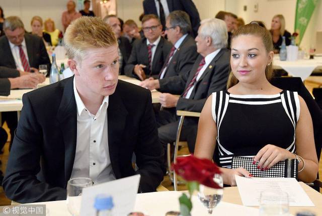 逆转！30岁锋霸独造2球，西甲豪强连进3球，欧冠翻盘