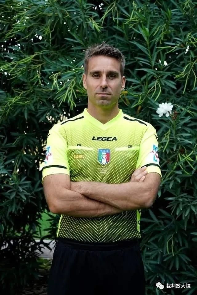 篮球勇士全队战术执行效率提升