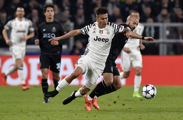 狄龙谈火箭致敬视频：我没想到，待了2年留下了自己的印记