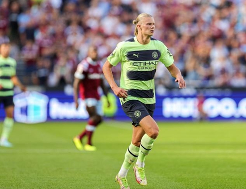 阿斯：阿隆索在皇马对阵塞尔塔赛前给球队放假两天，结果比赛翻车