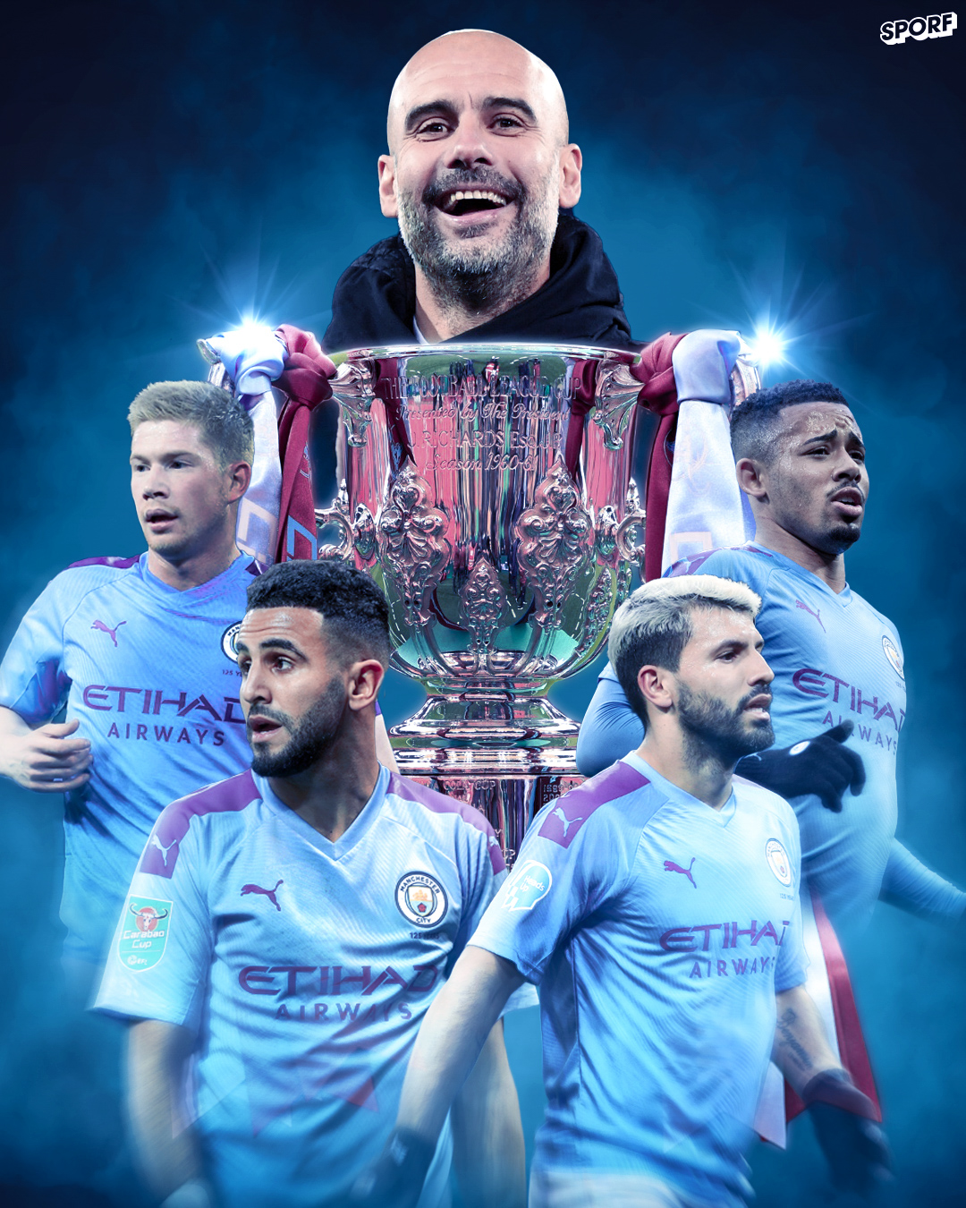 NBA战报：西亚卡姆36分9板，步行者118-103轻取公牛