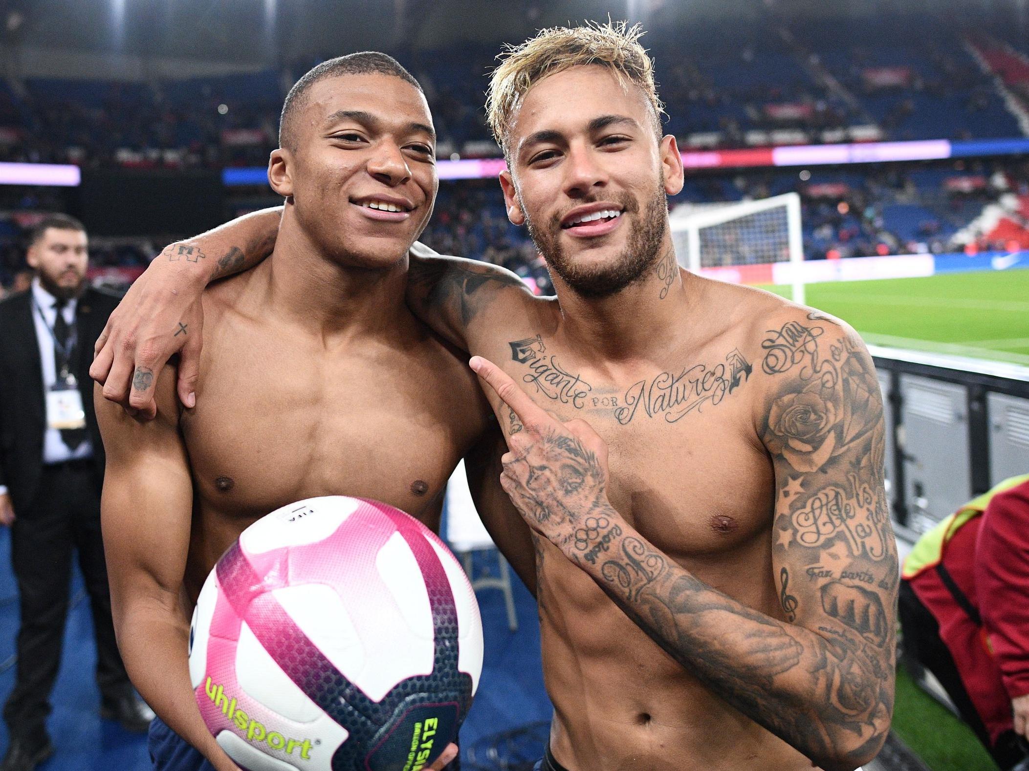 西亚卡姆：胜利从不是理所当然的，我们不能再继续输下去了