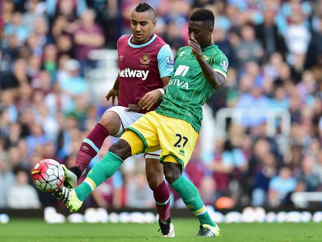 绿色赌场认证标准发布